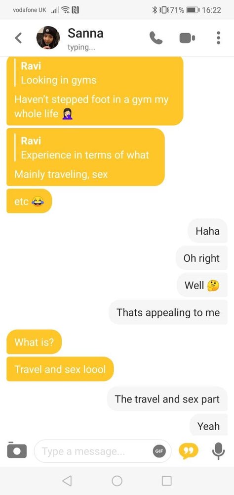 Photo 2021 01 20 16 22 52