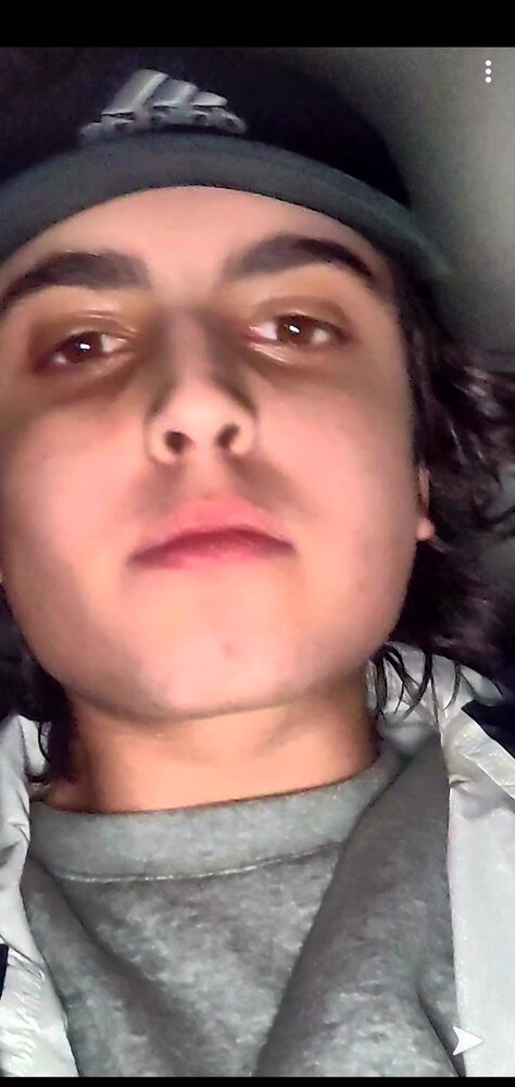 Screenshot 20210120 102712