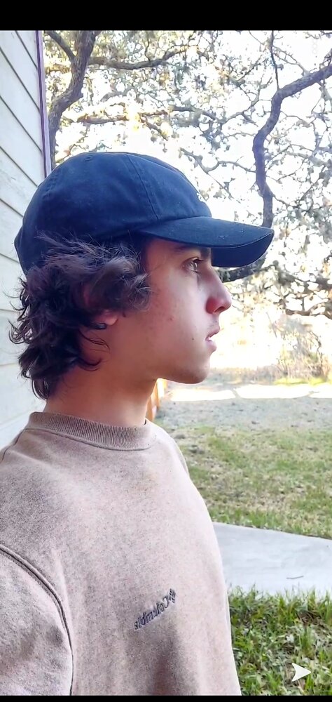 Screenshot 20210120 102646