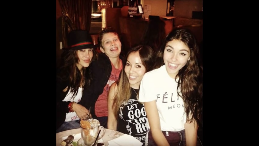 213BC18D 899F 4B79 8FB0 C2215637D5A0