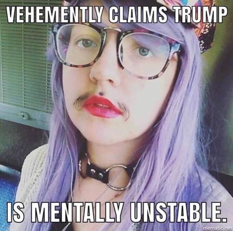 E6B0FCD8 6E9F 4BC5 AB47 7EB99D954049