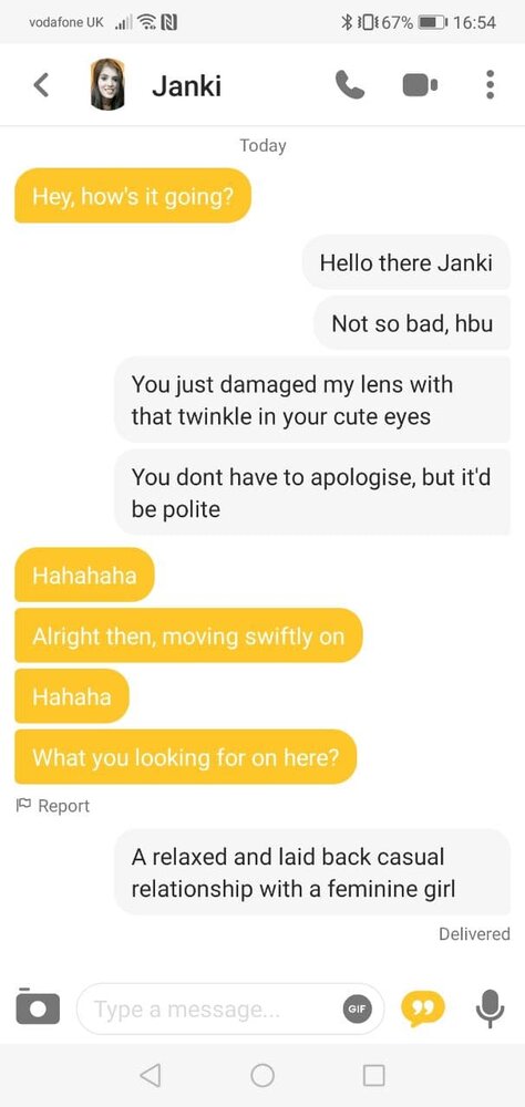 Photo 2021 01 20 16 55 06