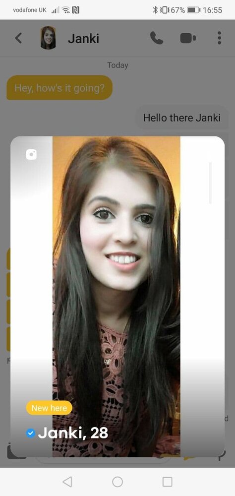 Photo 2021 01 20 16 55 30