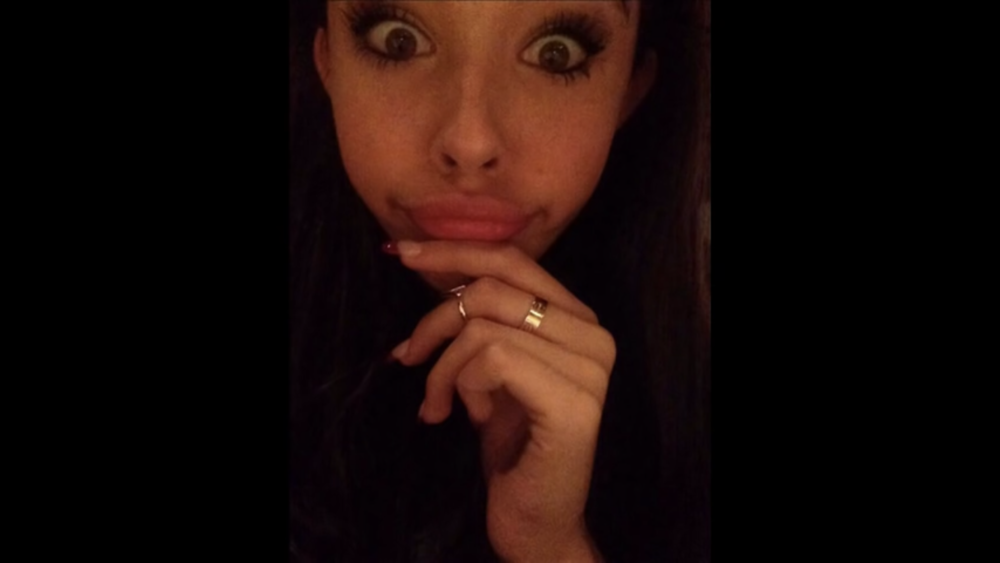 6E186D22 AD81 473E AEF1 C6A4F1A8E82E