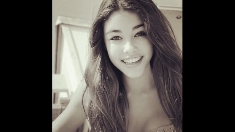 12F557EF CE88 4C61 A3DD B46CF2AC2552