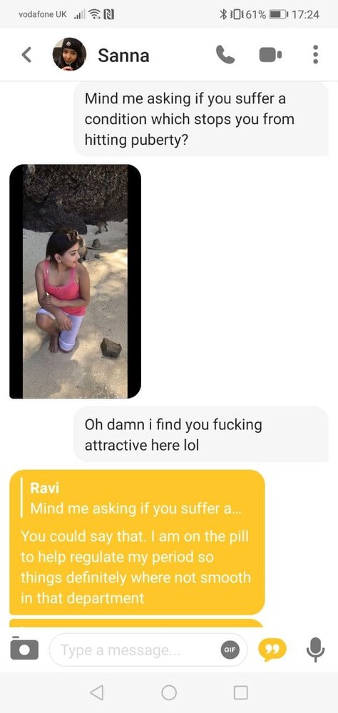 Photo 2021 01 20 17 24 53