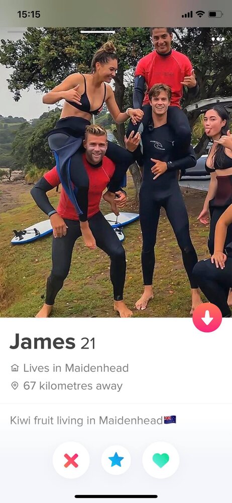 SI9jmrE