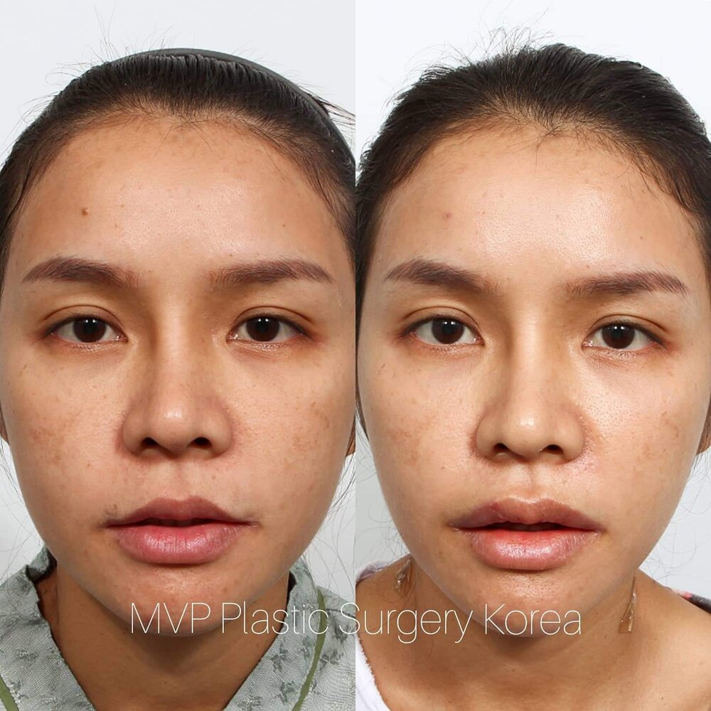 89035956 1089678991376489 4963417052258762752 o