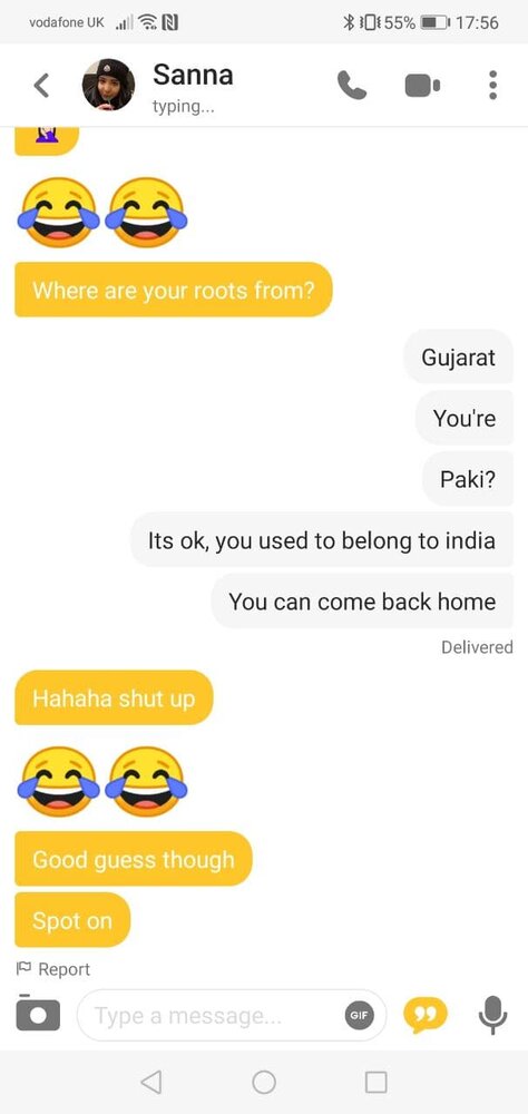 Photo 2021 01 20 17 56 10