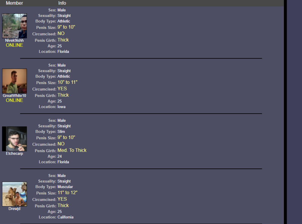 Screenshot 2021 01 20 215635