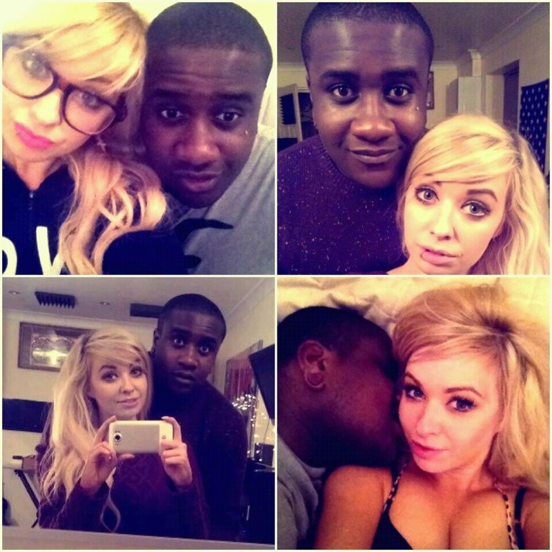 Tumblr mdmwucqZ0x1rqsap3o1 1280