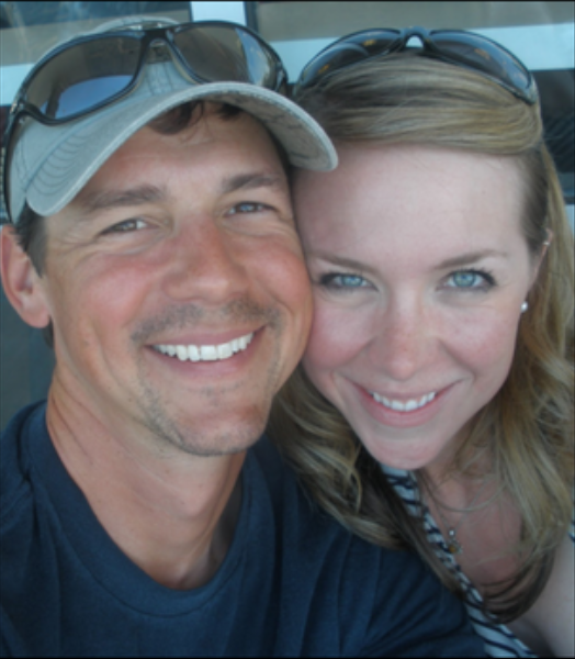 9c9a7383c01c782955cedc6edbb8d60c