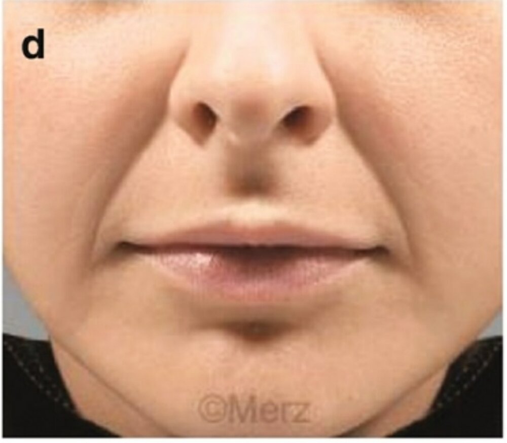 PicsArt 01 20 081726