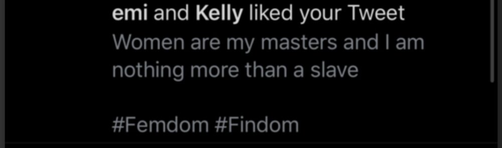 Screenshot 20210120 213145