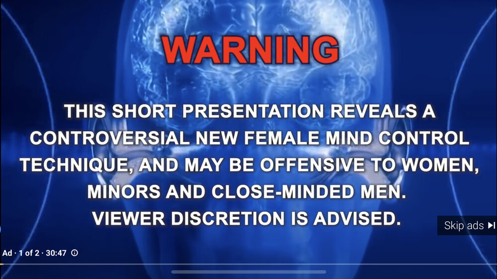 6FEE1BF9 6EE2 45CD A026 DFF00773AE3D