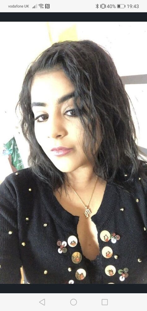 Photo 2021 01 20 19 44 04