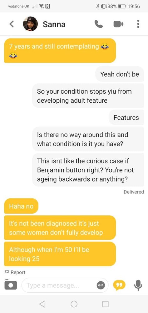 Photo 2021 01 20 19 56 46