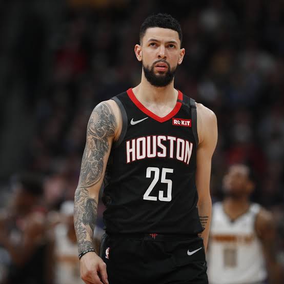 Images   2021 01 20T225056763