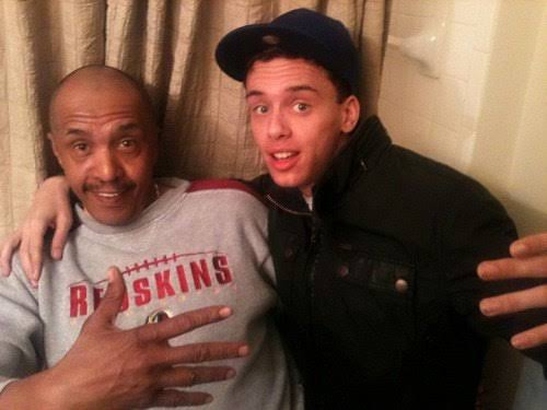 Images   2021 01 20T225256010