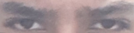 20210120 172201