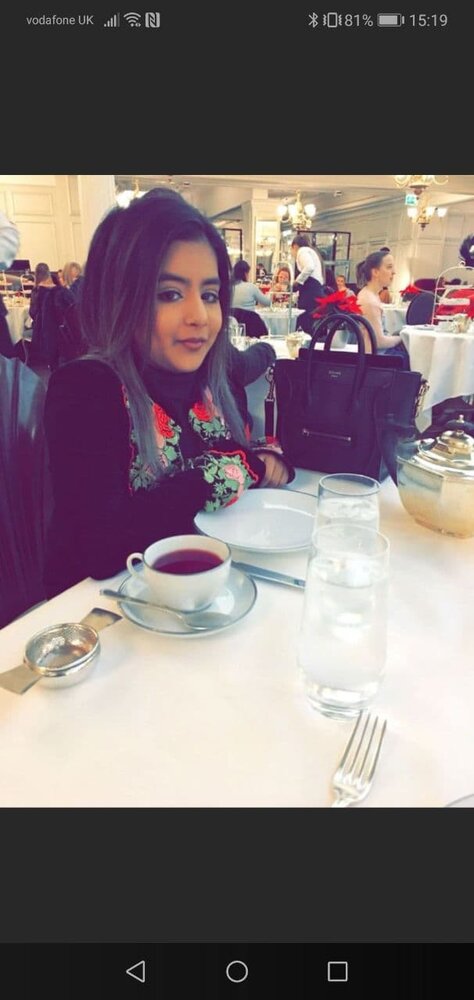 Photo 2021 01 20 15 19 45