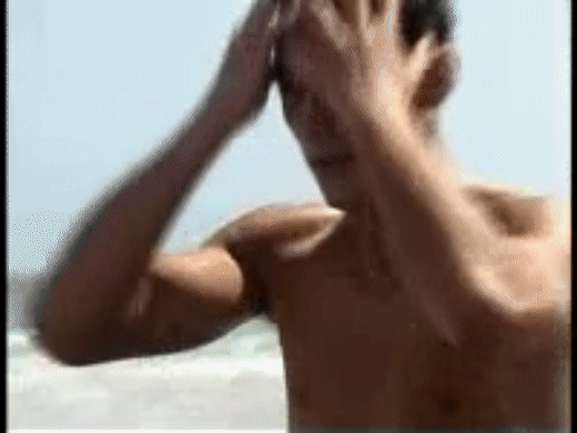 F46f67c3fd91486785723307b7a0eed6