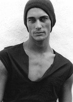 52dbf7603aef45cad817b5706cbe5bbc