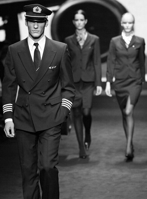 6c55b7bd5ade75e33f6c51f260156e7d