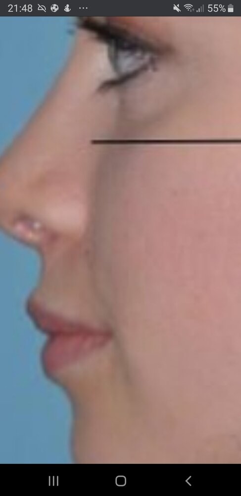 Screenshot 20210120 214840 Chrome