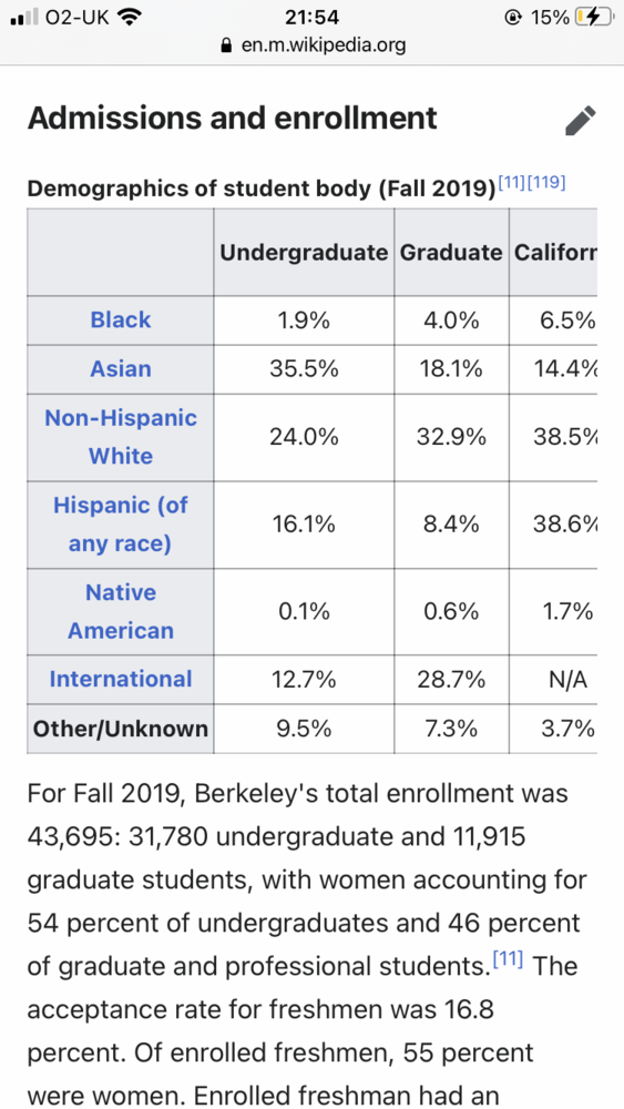 09B51EBB 6DA2 4E0F 9827 CFC4D664CD9E