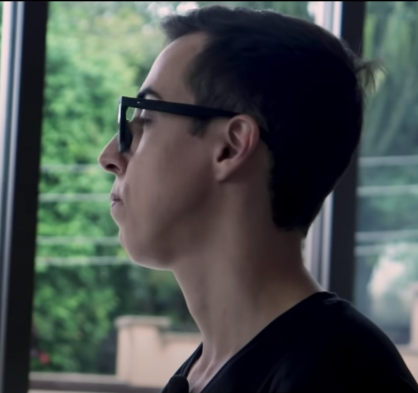 Captura de Tela 2021 01 19 as 230430