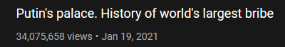1611180819863