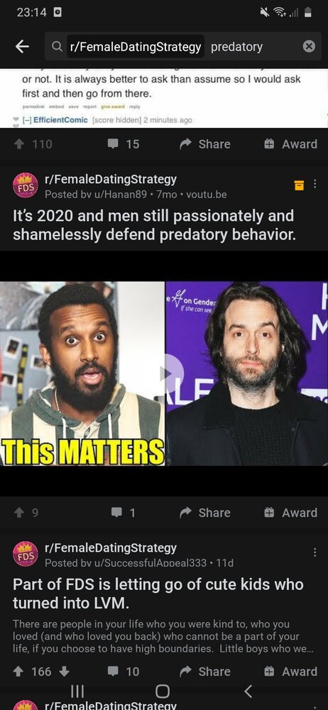 Screenshot 20210120 231455 Reddit