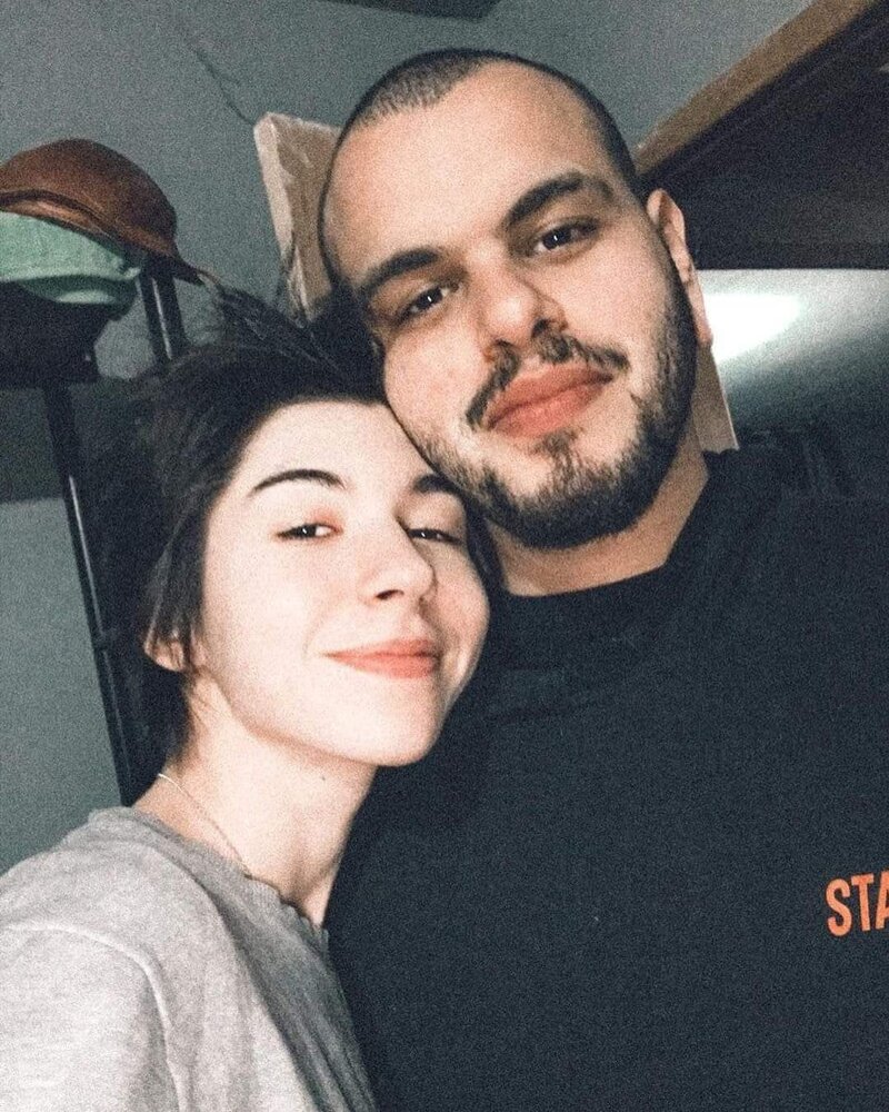 FB IMG 1611182022779