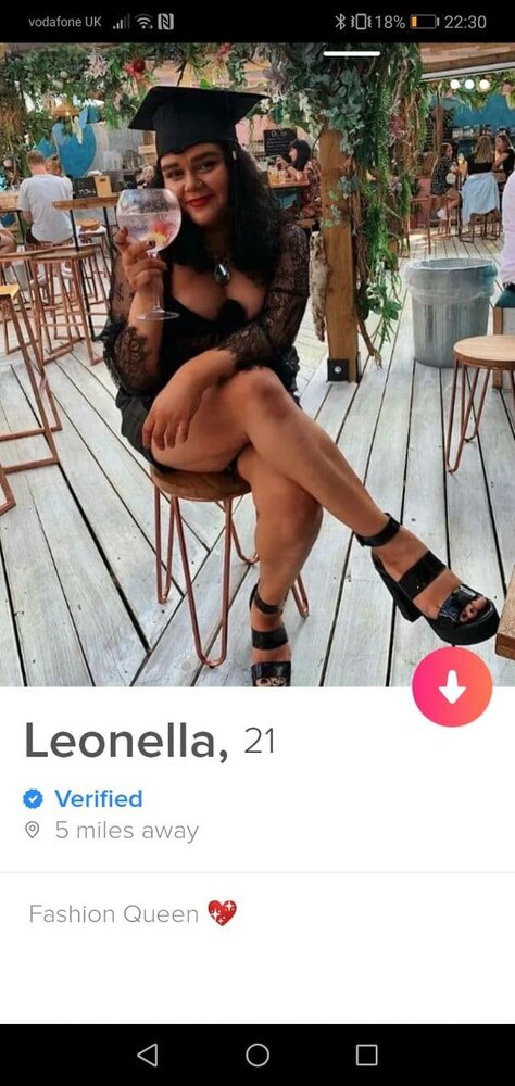 Photo 2021 01 20 22 31 06