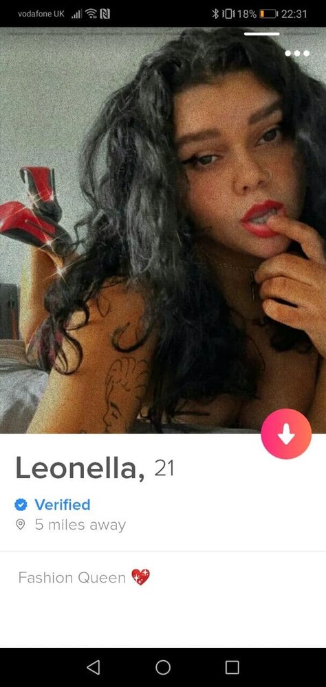 Photo 2021 01 20 22 31 23