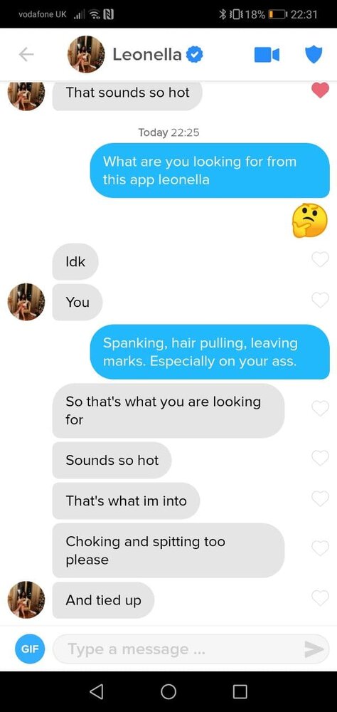 Photo 2021 01 20 22 31 35