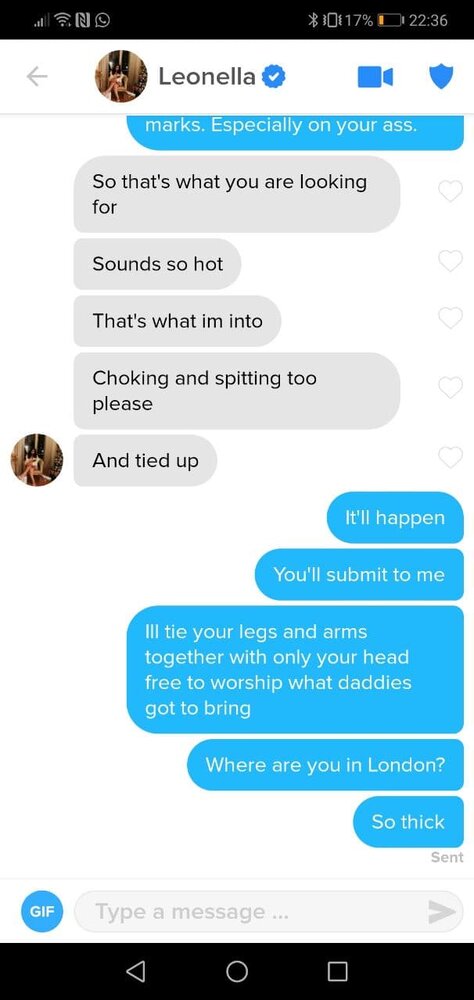 Photo 2021 01 20 22 37 04