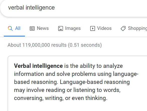 1611183295155