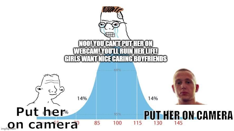 Photo 2021 01 20 23 03 19