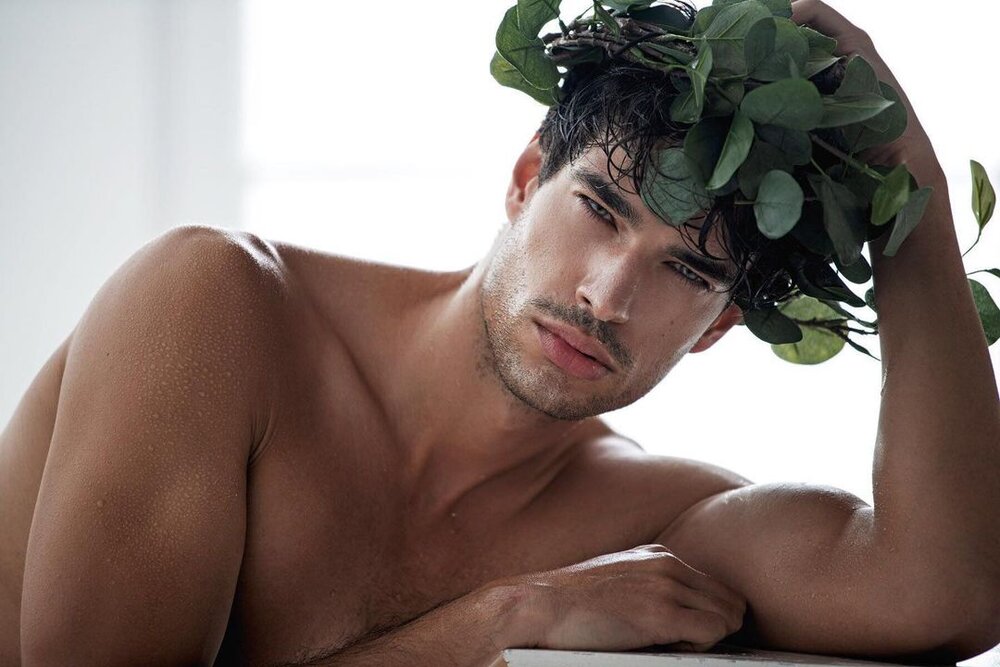 60176689 640311619763550 4096670567635399972 n