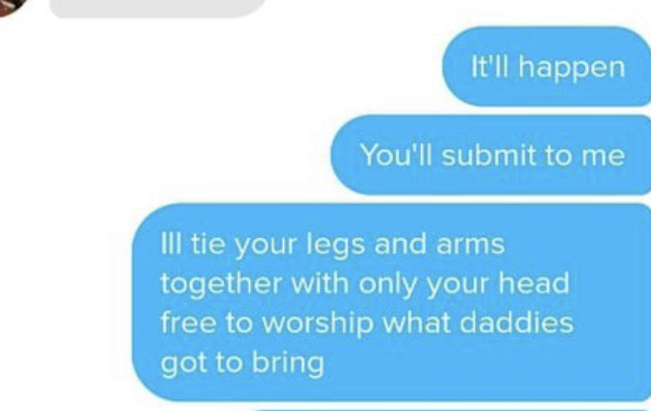 A636A1E2 62B1 48BA 9FFB 5E3C08732A91