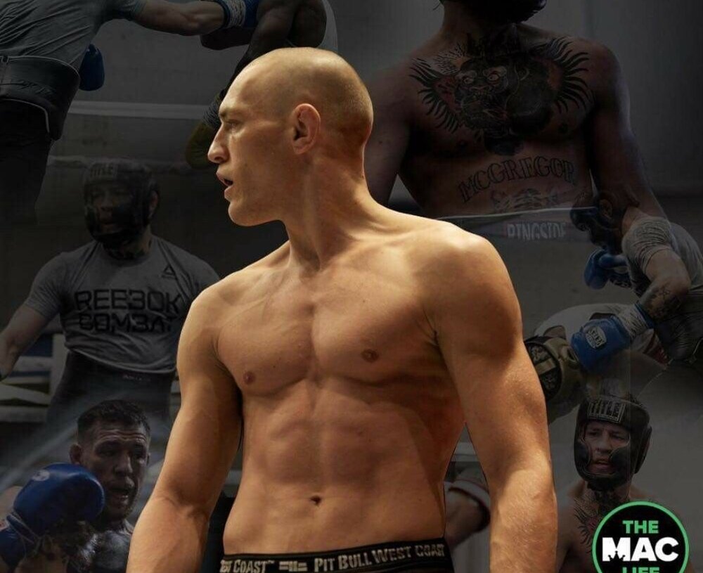 Screenshot 20210121 012213