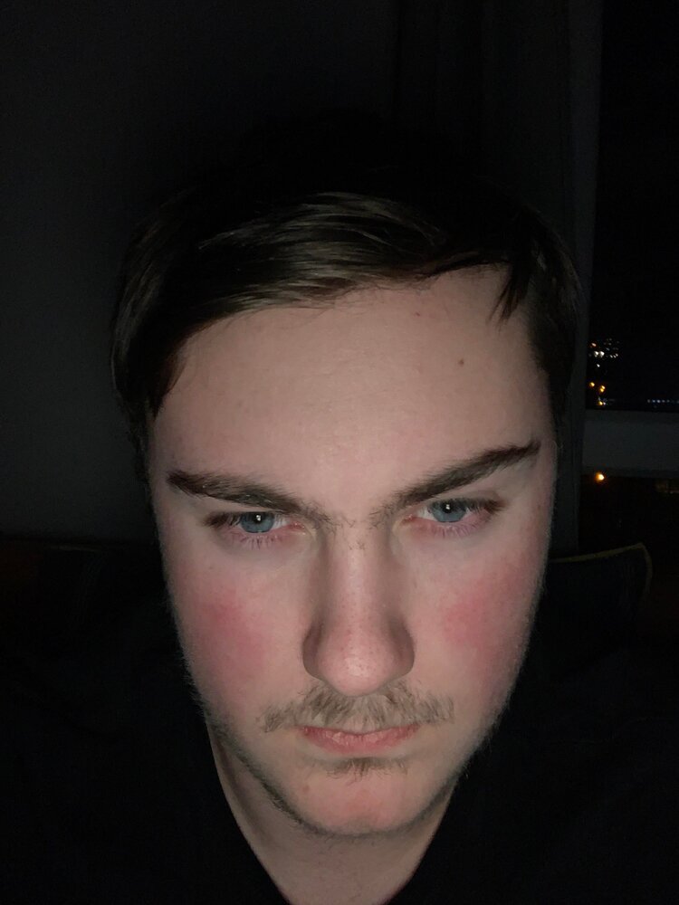 BADD55E5 58D9 4F07 8F7A E1A78E165BB0