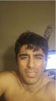 A6bb2aafce6e1a8c1e79535541bf67f5