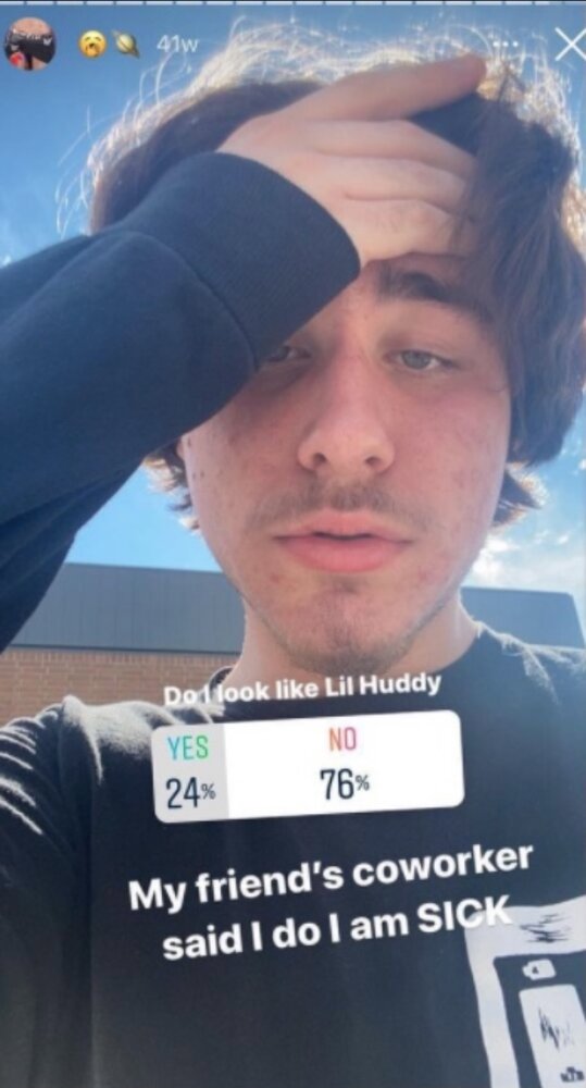 2556312C DA97 4CCF B1A8 09ED9FFC9D3F