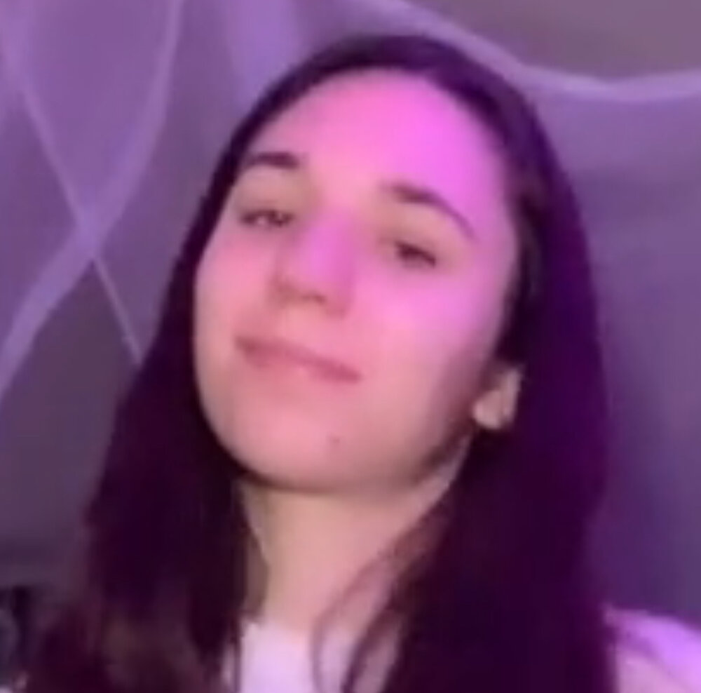 7808C20D 3583 4C1B 9740 C43373084DDC