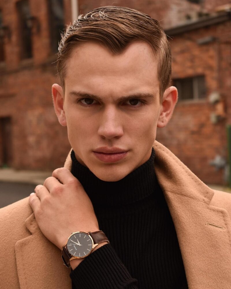 PicsArt 01 20 092306