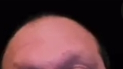 SmartSelect 20210121 014342 Samsung Internet