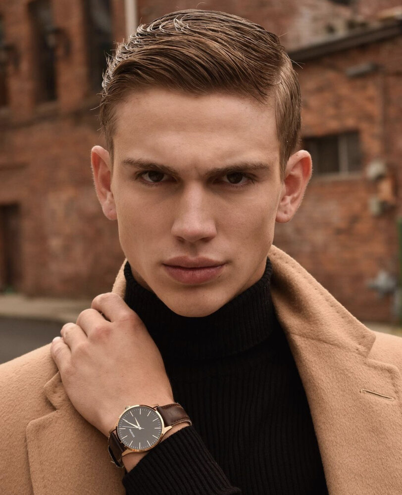 4978E151 A8BB 4034 BC50 E3461DAEB6EB